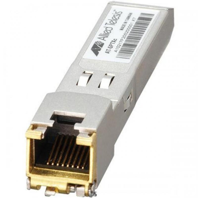 allied-telesis-at-sptxc-red-modulo-transceptor-cobre-1000-mbit-s-rj-45