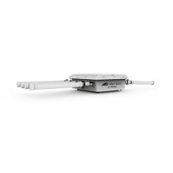 Allied Telesis AT-TQ5403e-00 2133 Mbit/s Blanco Energía sobre Ethernet (PoE)