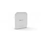 allied-telesis-at-tq6702-gen2-00-24019-mbit-s-blanco-energia-sobre-ethernet-poe