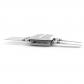 allied-telesis-at-tq6702e-gen2-00-1000-mbit-s-gris
