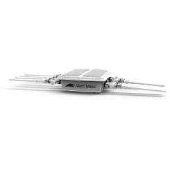 Allied Telesis AT-TQ6702E GEN2-00 1000 Mbit/s Gris