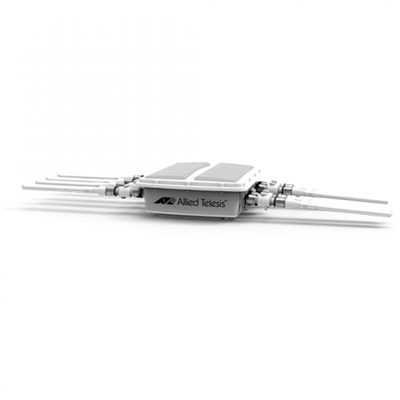 allied-telesis-at-tq6702e-gen2-00-1000-mbit-s-gris
