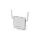 allied-telesis-at-tq7403-00-blanco-energia-sobre-ethernet-poe