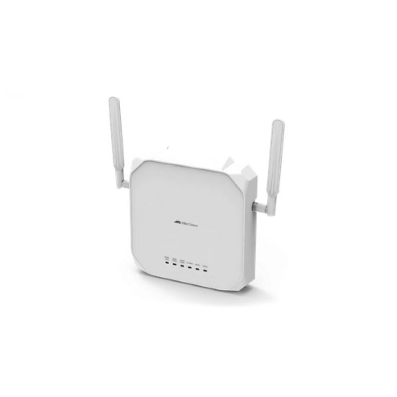 allied-telesis-at-tq7403-00-blanco-energia-sobre-ethernet-poe