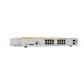 allied-telesis-at-x230-18gt-30-switch-gestionado-l3-gigabit-ethernet-10-100-1000-gris