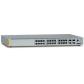 allied-telesis-at-x230-28gp-50-gestionado-l3-gigabit-ethernet-10-100-1000-energia-sobre-ethernet-poe-gris