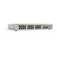 allied-telesis-at-x230-28gt-gestionado-l2-l3-gigabit-ethernet-10-100-1000-gris-amarillo