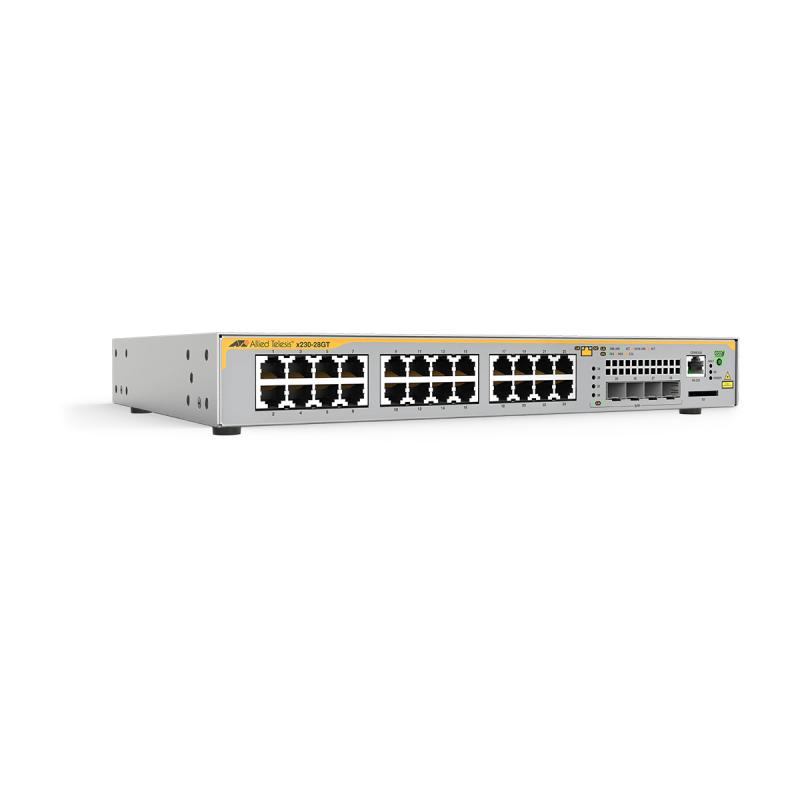 allied-telesis-at-x230-28gt-gestionado-l2-l3-gigabit-ethernet-10-100-1000-gris-amarillo