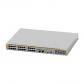 allied-telesis-at-x240-26ghxm-50-gestionado-l3-5g-ethernet-100-1000-5000-energia-sobre-ethernet-poe-1u-gris