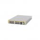 allied-telesis-at-x250-18xtm-50-gestionado-l3-1u-gris