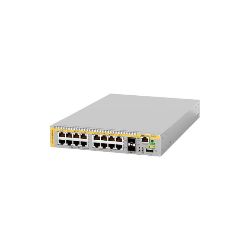 allied-telesis-at-x250-18xtm-50-gestionado-l3-1u-gris