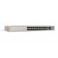 allied-telesis-at-x530-28gsx-50-gestionado-l3-gris