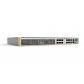 allied-telesis-at-x530l-18ghxm-50-gestionado-l3-5g-ethernet-100-1000-5000-energia-sobre-ethernet-poe-gris