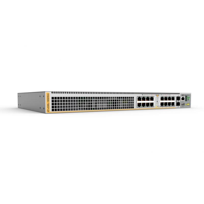 allied-telesis-at-x530l-18ghxm-50-gestionado-l3-5g-ethernet-100-1000-5000-energia-sobre-ethernet-poe-gris