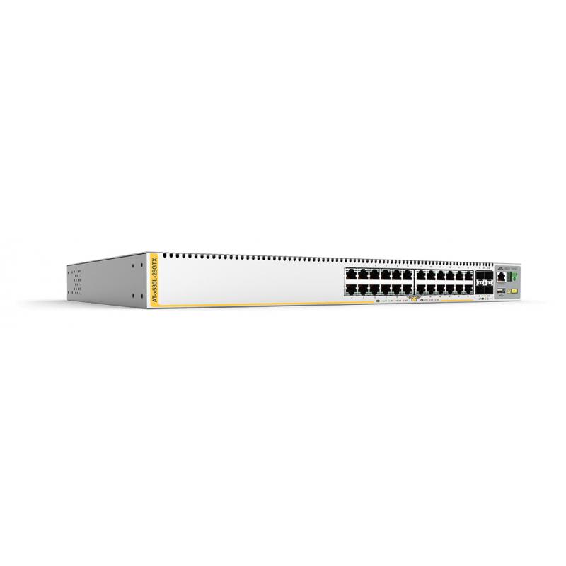 allied-telesis-at-x530l-28gtx-50-gestionado-l3-gigabit-ethernet-10-100-1000-1u-gris