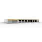 allied-telesis-at-x540l-28xs-50-gestionado-l3-1u-gris