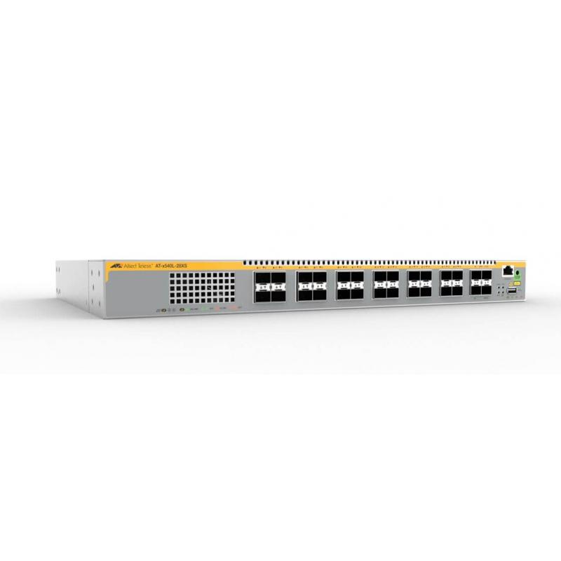 allied-telesis-at-x540l-28xs-50-gestionado-l3-1u-gris