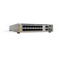 allied-telesis-at-x550-18xsq-50-gestionado-l3-energia-sobre-ethernet-poe-gris