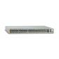 allied-telesis-at-x930-28gstx-gestionado-l3-gigabit-ethernet-10-100-1000-gris