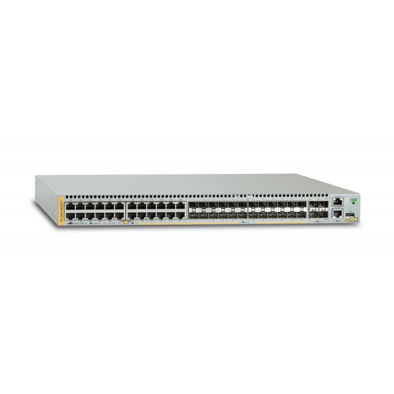 allied-telesis-at-x930-28gstx-gestionado-l3-gigabit-ethernet-10-100-1000-gris