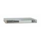 allied-telesis-at-x930-28gtx-gestionado-l3-gigabit-ethernet-10-100-1000-gris