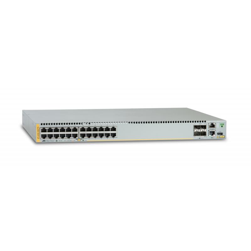 allied-telesis-at-x930-28gtx-gestionado-l3-gigabit-ethernet-10-100-1000-gris
