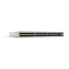 Allied Telesis AT-x950-52XSQ-B01 Gestionado L3+ 1U Gris