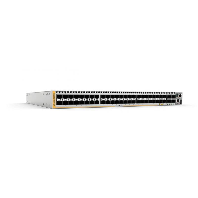 allied-telesis-at-x950-52xsq-b01-gestionado-l3-1u-gris