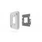 allied-telesis-brkt-conv-ap1-gris
