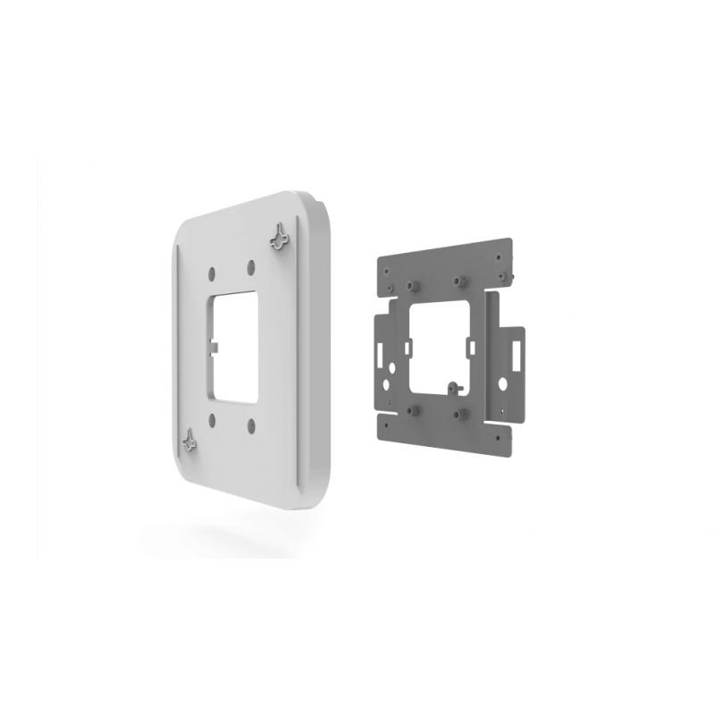 allied-telesis-brkt-conv-ap1-gris
