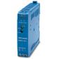 allied-telesis-drb15-unidad-de-fuente-de-alimentacion-azul