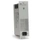 allied-telesis-hot-swappable-power-supply-module-unidad-de-fuente-de-alimentacion-gris