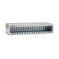 allied-telesis-mmcr18-chasis-de-red