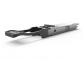 allied-telesis-qsfp28-lr4-red-modulo-transceptor-fibra-optica-100000-mbit-s-1308-nm