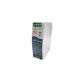allied-telesis-sdr120-48-transformador-de-voltaje-48-v
