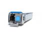 allied-telesis-sp10bd10-i-12-red-modulo-transceptor-fibra-optica-10000-mbit-s-sfp-1330-nm