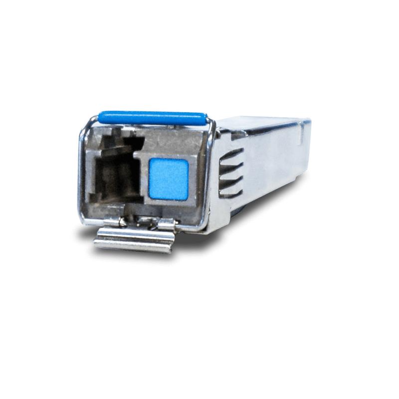 allied-telesis-sp10bd10-i-12-red-modulo-transceptor-fibra-optica-10000-mbit-s-sfp-1330-nm