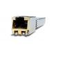 allied-telesis-sp10tm-red-modulo-transceptor-fibra-optica-10000-mbit-s-sfp