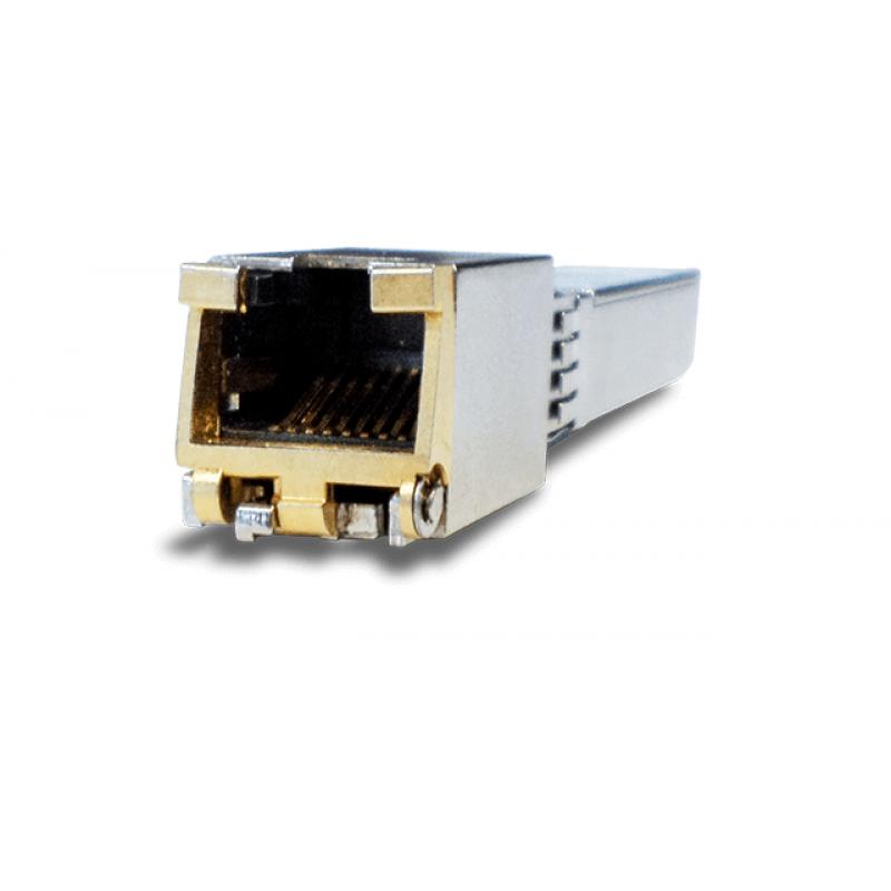 allied-telesis-sp10tm-red-modulo-transceptor-fibra-optica-10000-mbit-s-sfp