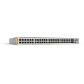allied-telesis-x530-52gpxm-gestionado-l3-gigabit-ethernet-10-100-1000-gris-energia-sobre-ethernet-poe