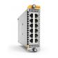 allied-telesis-xem2-12xtm-modulo-conmutador-de-red-25-gigabit-ethernet-10-gigabit-ethernet-gigabit-ethernet