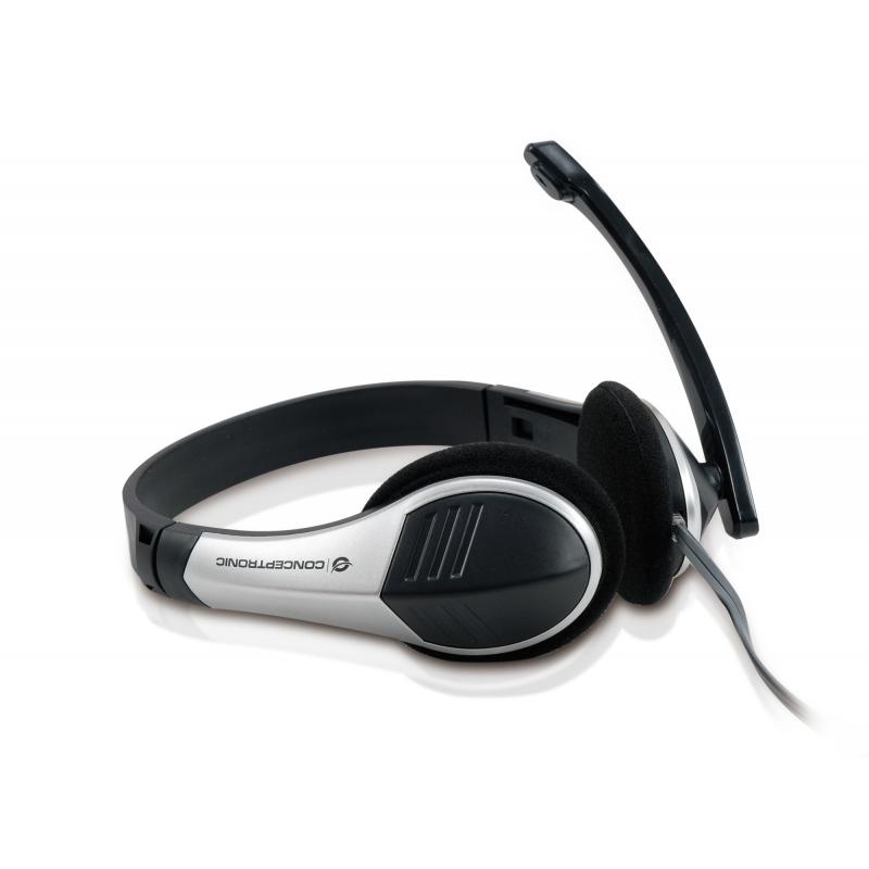 allround-stereo-headset