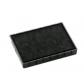 almohadilla-colop-e-35-negro