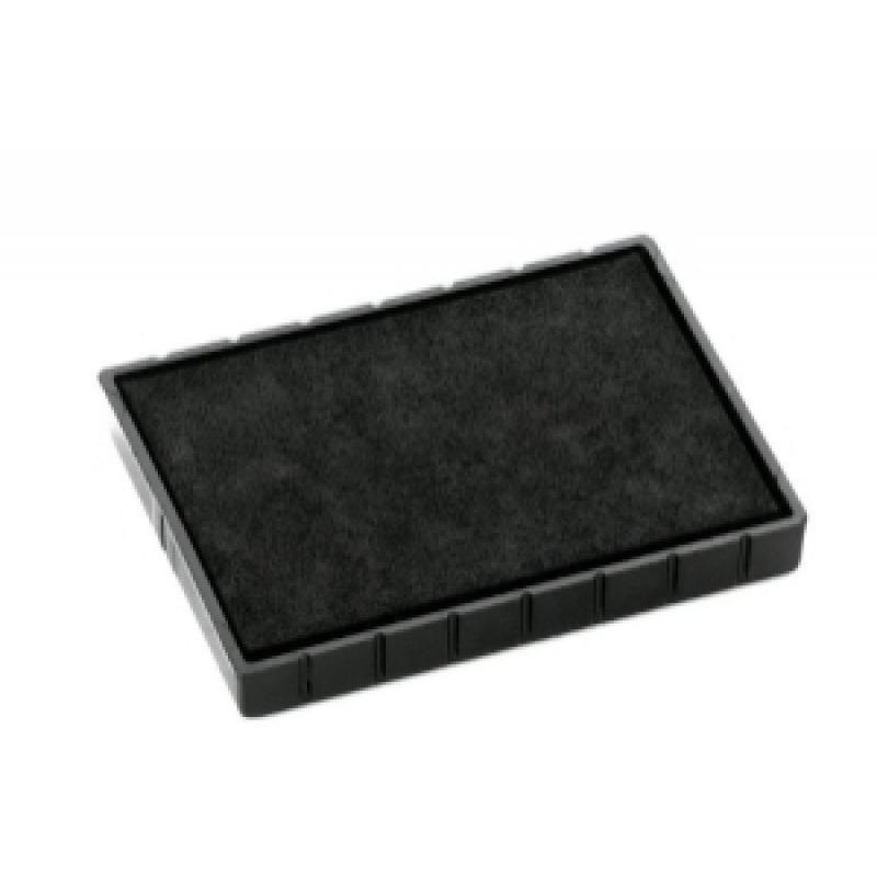 almohadilla-colop-e-35-negro