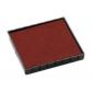 almohadilla-colop-e-35-rojo