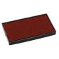almohadilla-colop-e-60-rojo