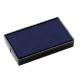 almohadilla-colop-e200-azul