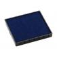 almohadilla-colop-e35-azul