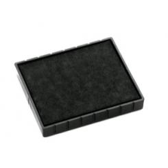 Almohadilla Colop E53 Negro