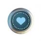 almohadilla-colop-inkis-azul-babyblau